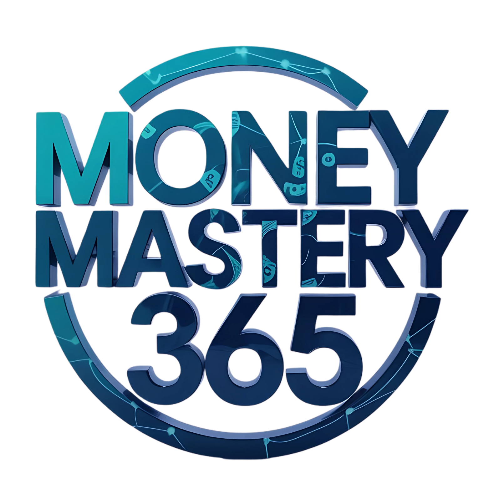 Money Mastery 365
